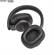 Tai Nghe Harman Kardon FLY ANC 4
